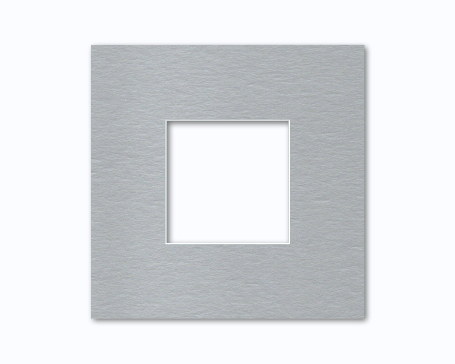 Silver (Metallic)