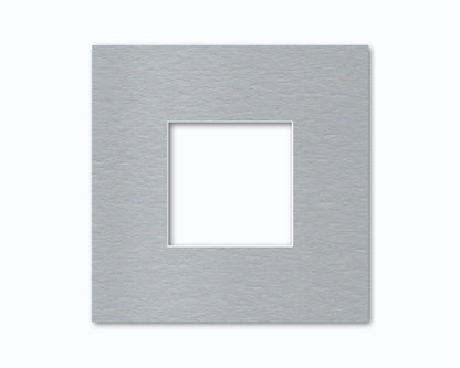 Silver (Metallic)