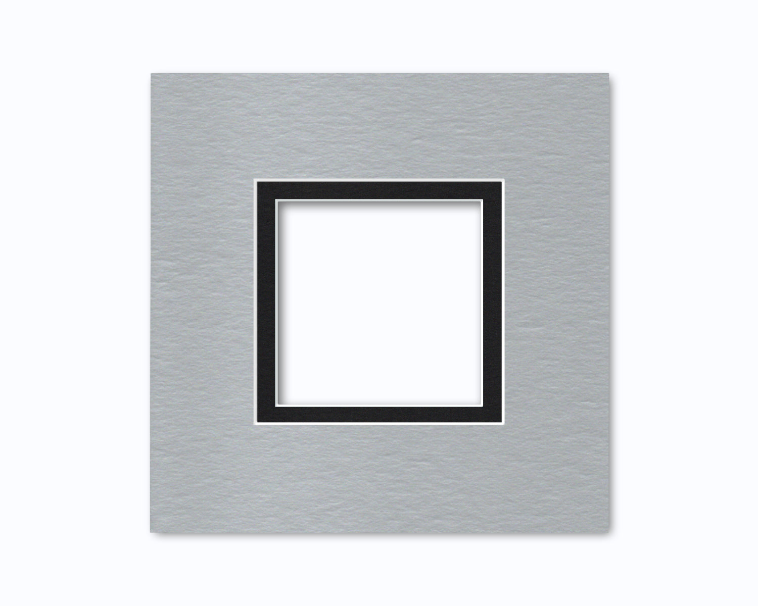 Silver (Metallic)
