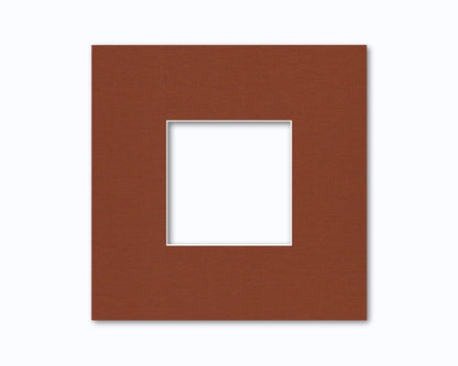 Terra Cotta