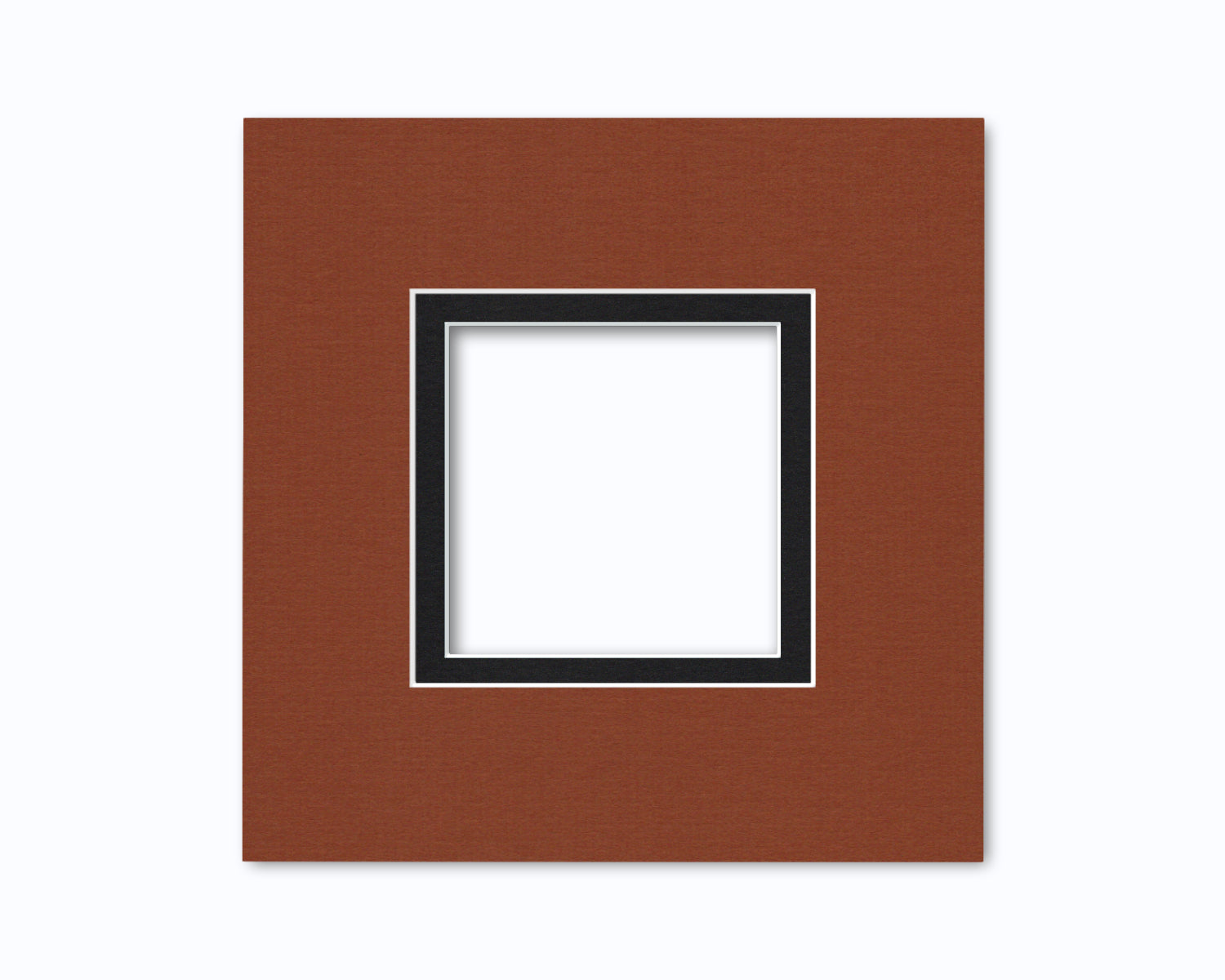 Terra Cotta