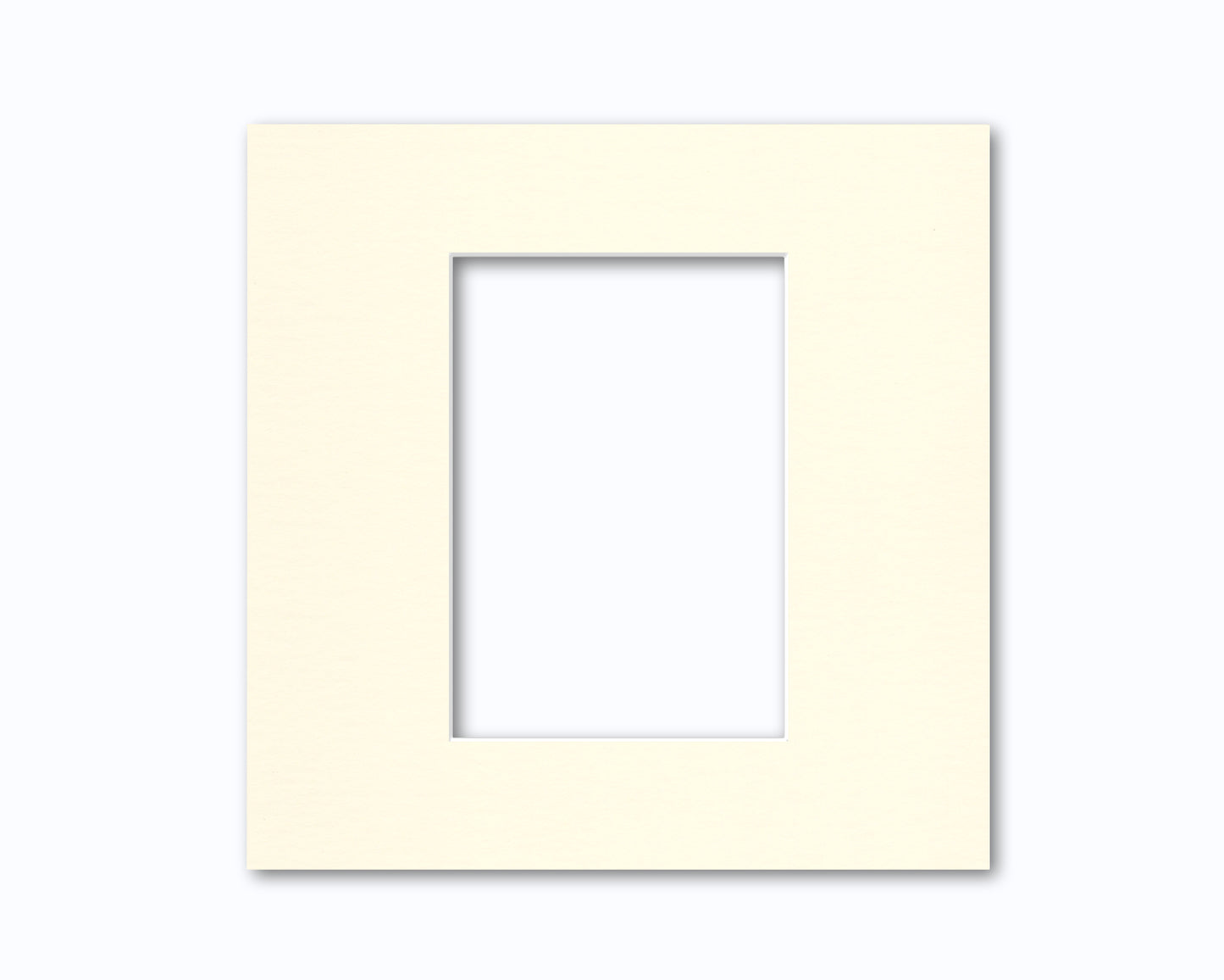 Antique White