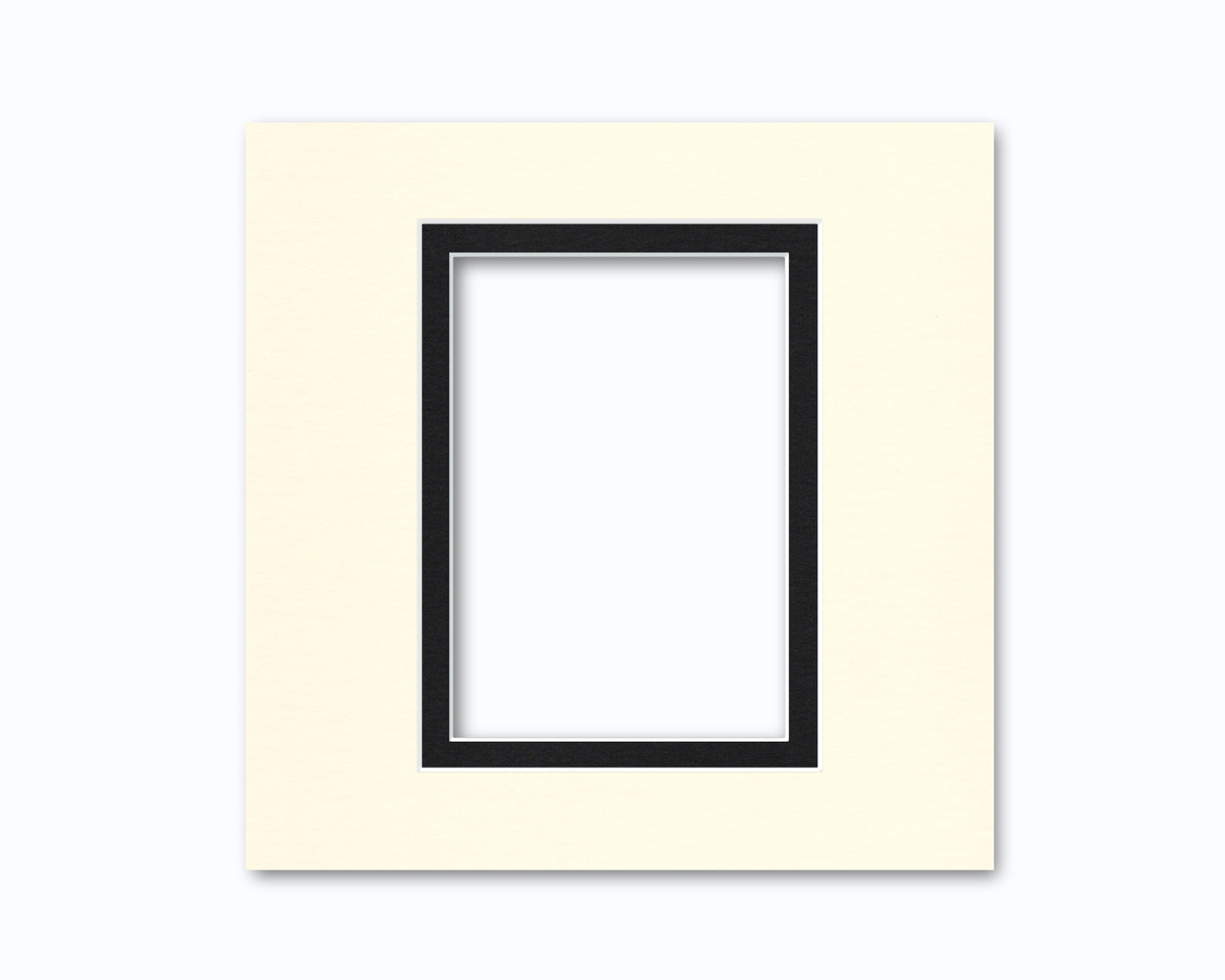 Antique White