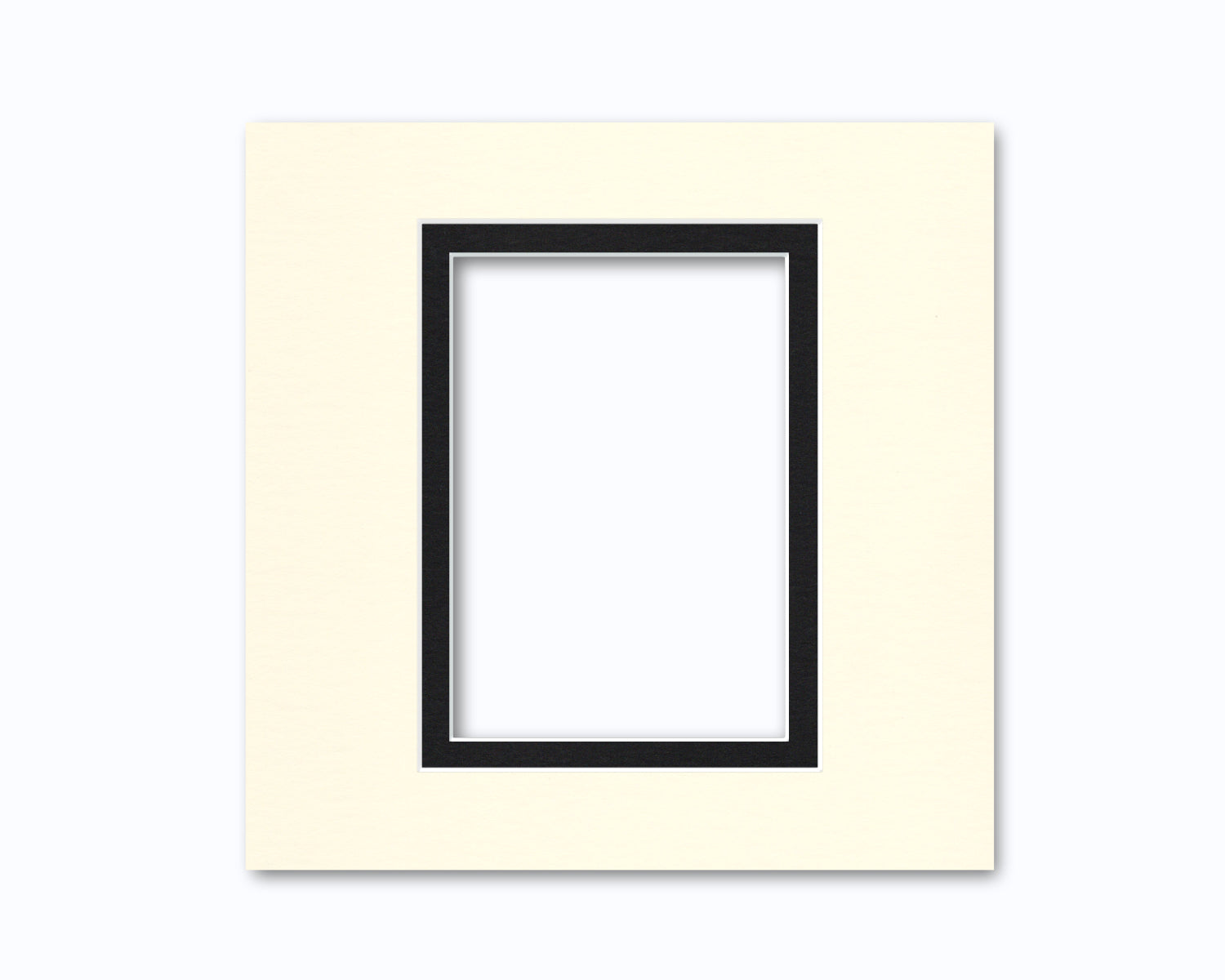 Antique White