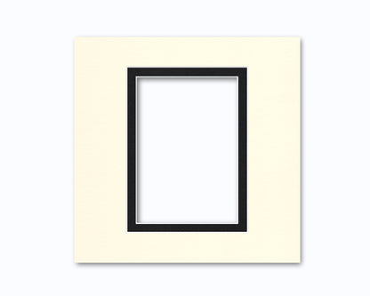 Antique White