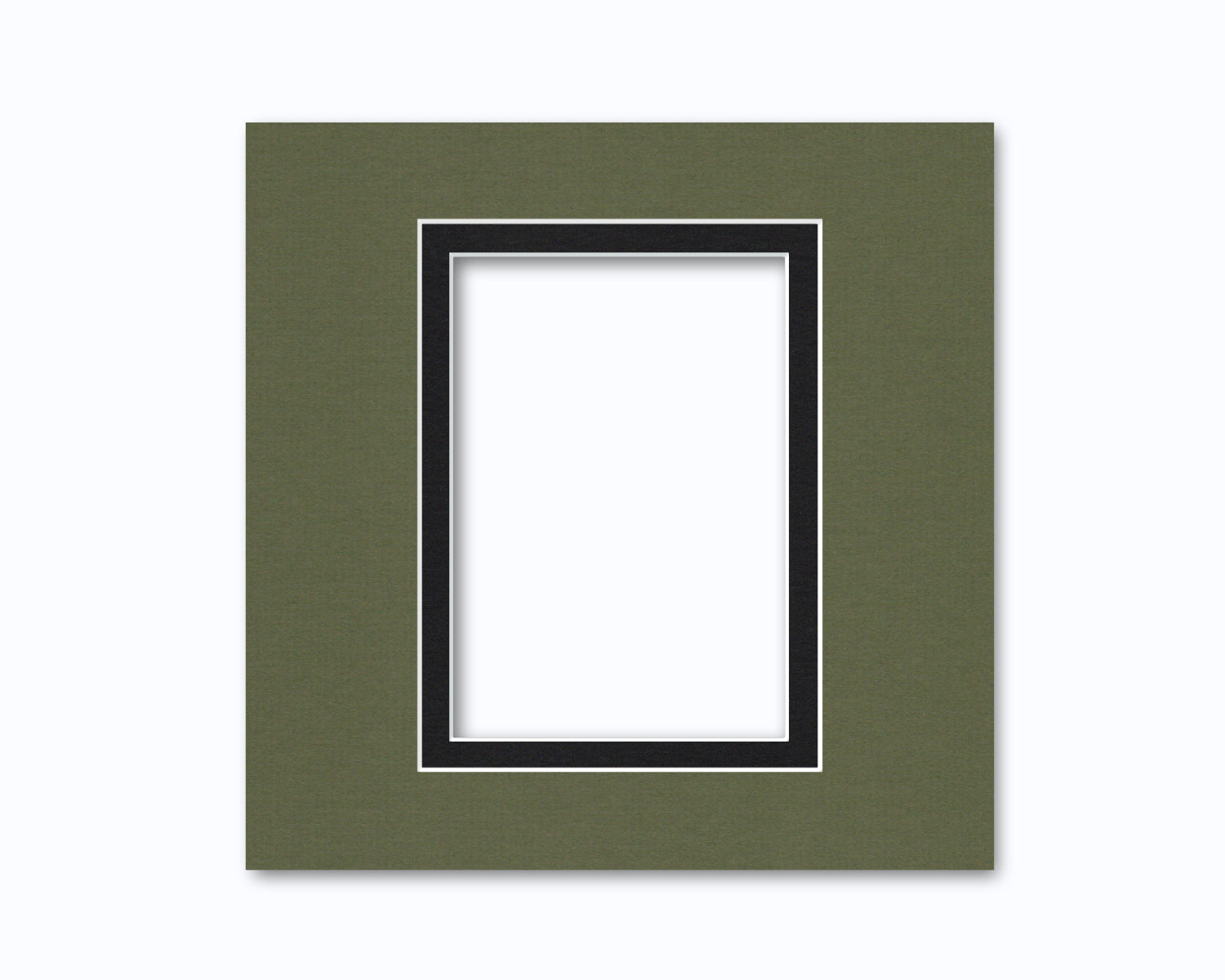 Avocado Green