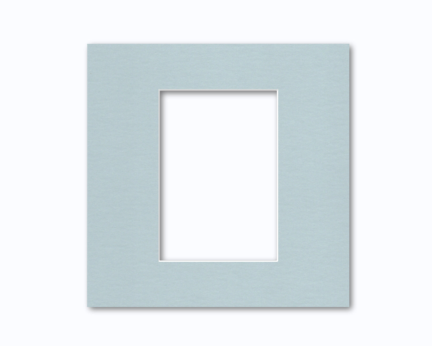 Baby Blue
