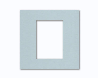 Baby Blue
