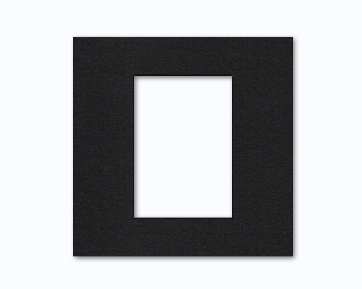Black (Black Core)
