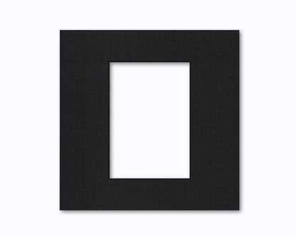 Black (Black Core)