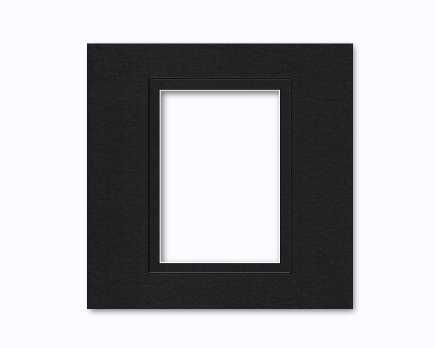 Black (Black Core)