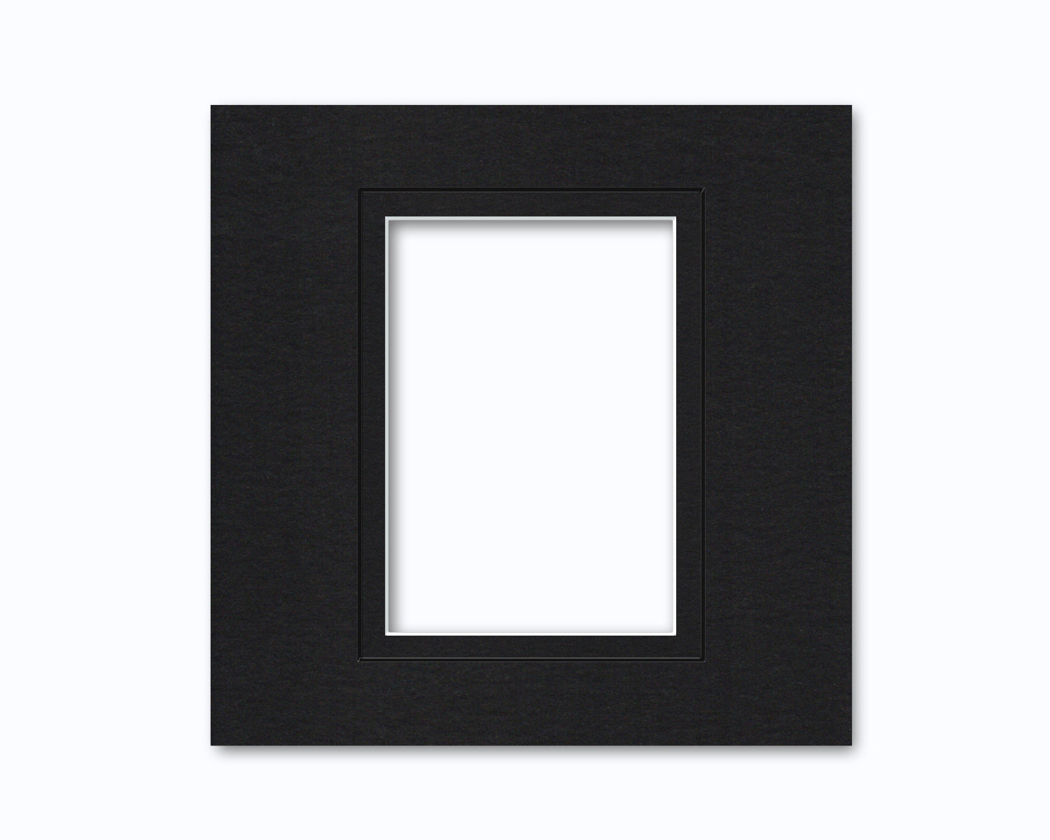 Black (Black Core)