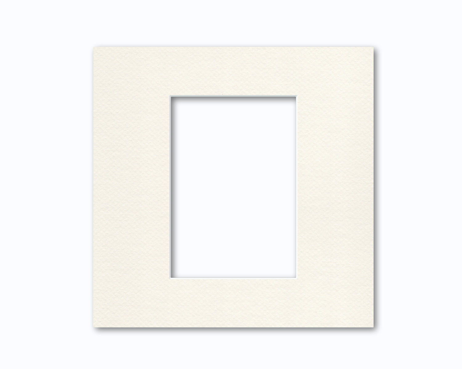 Cloud White