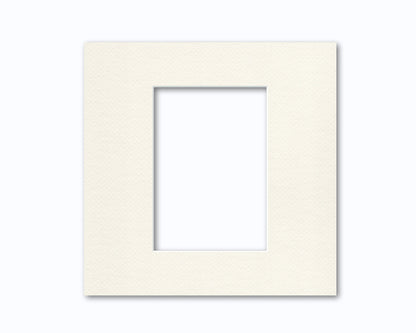 Cloud White