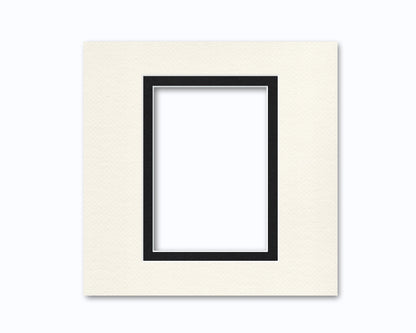Cloud White