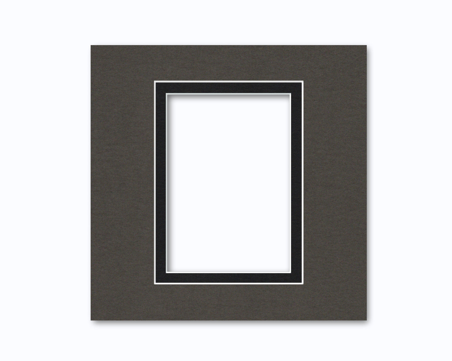 Dark Gray
