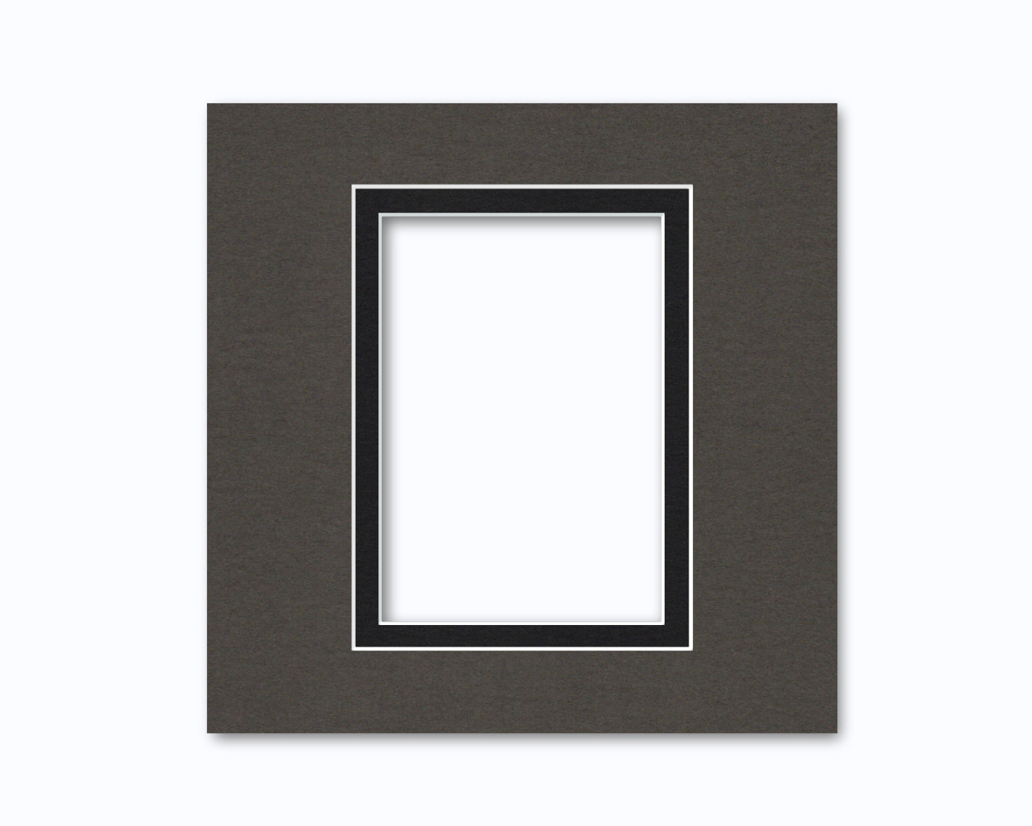 Dark Gray
