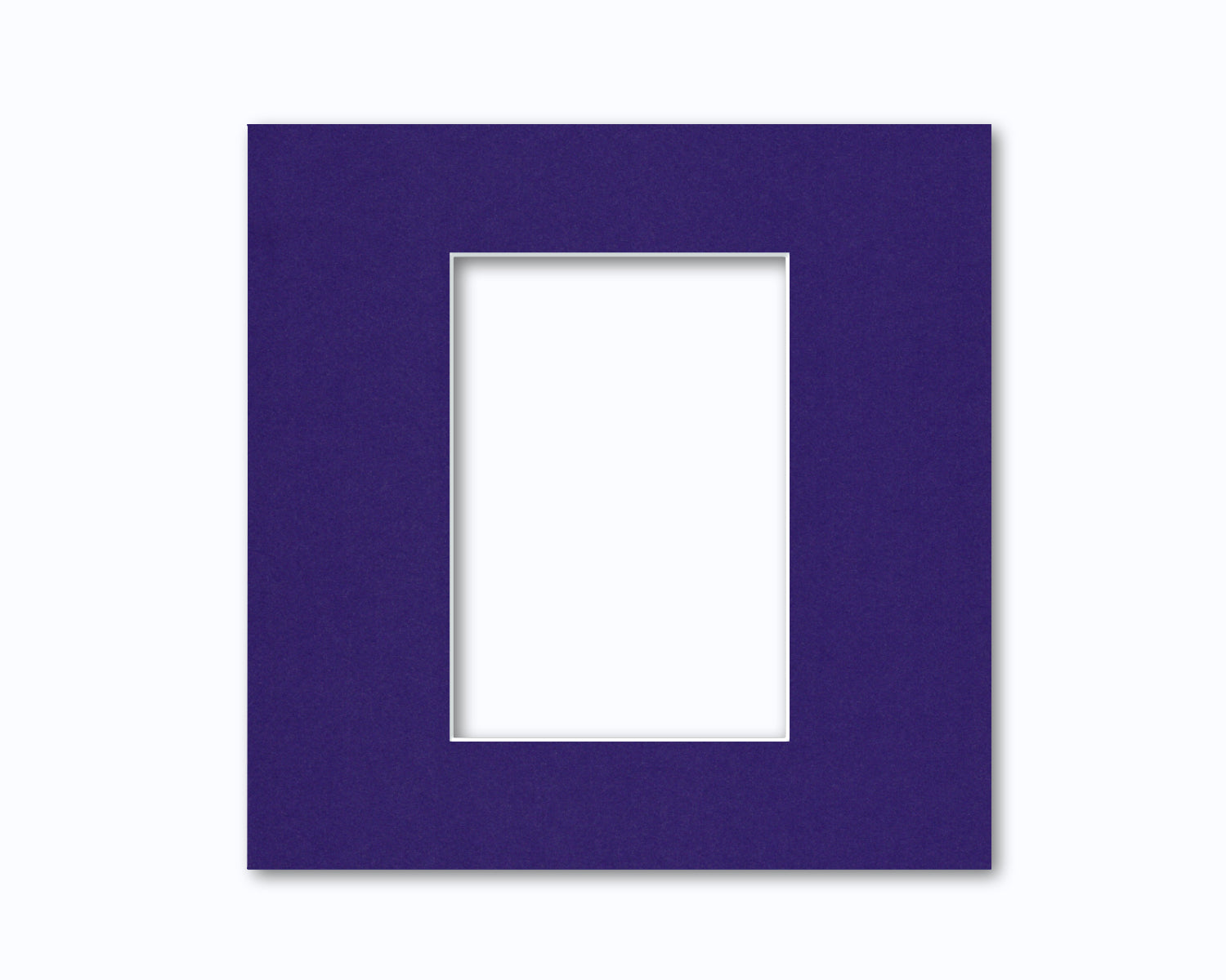 Dark Purple