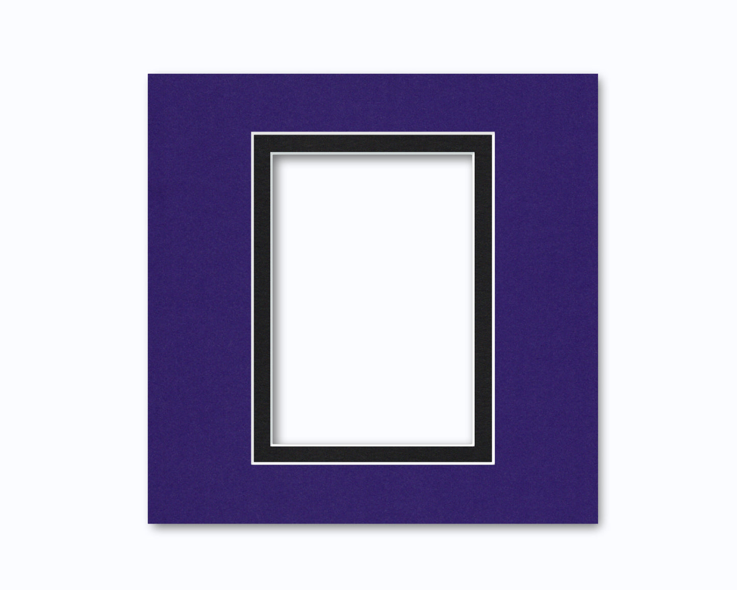 Dark Purple