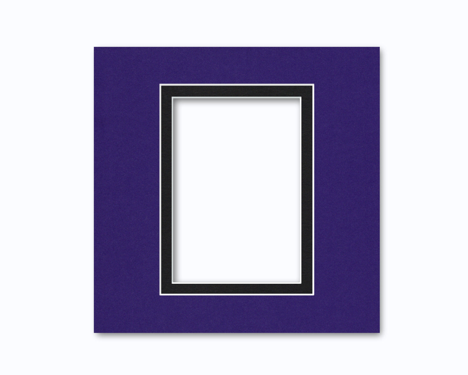 Dark Purple