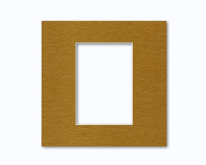 Gold (Metallic)