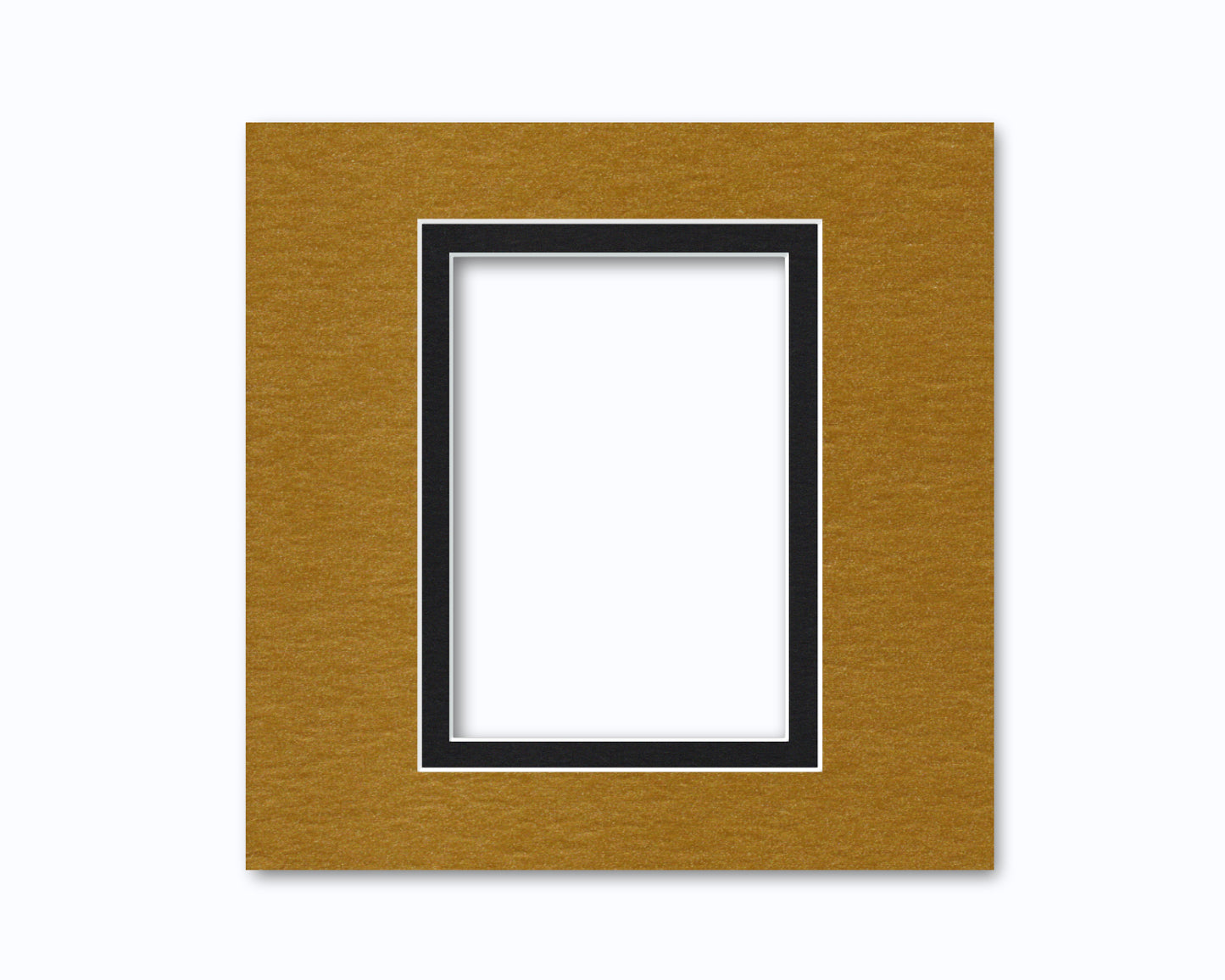 Gold (Metallic)