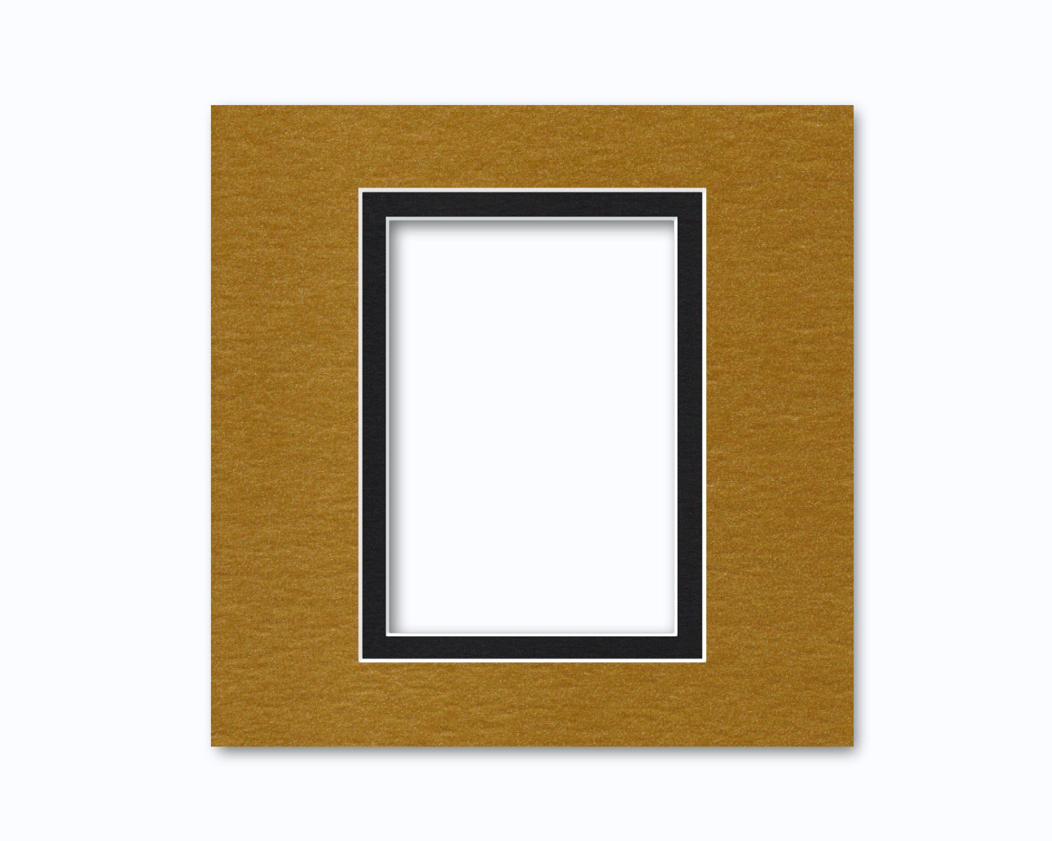 Gold (Metallic)