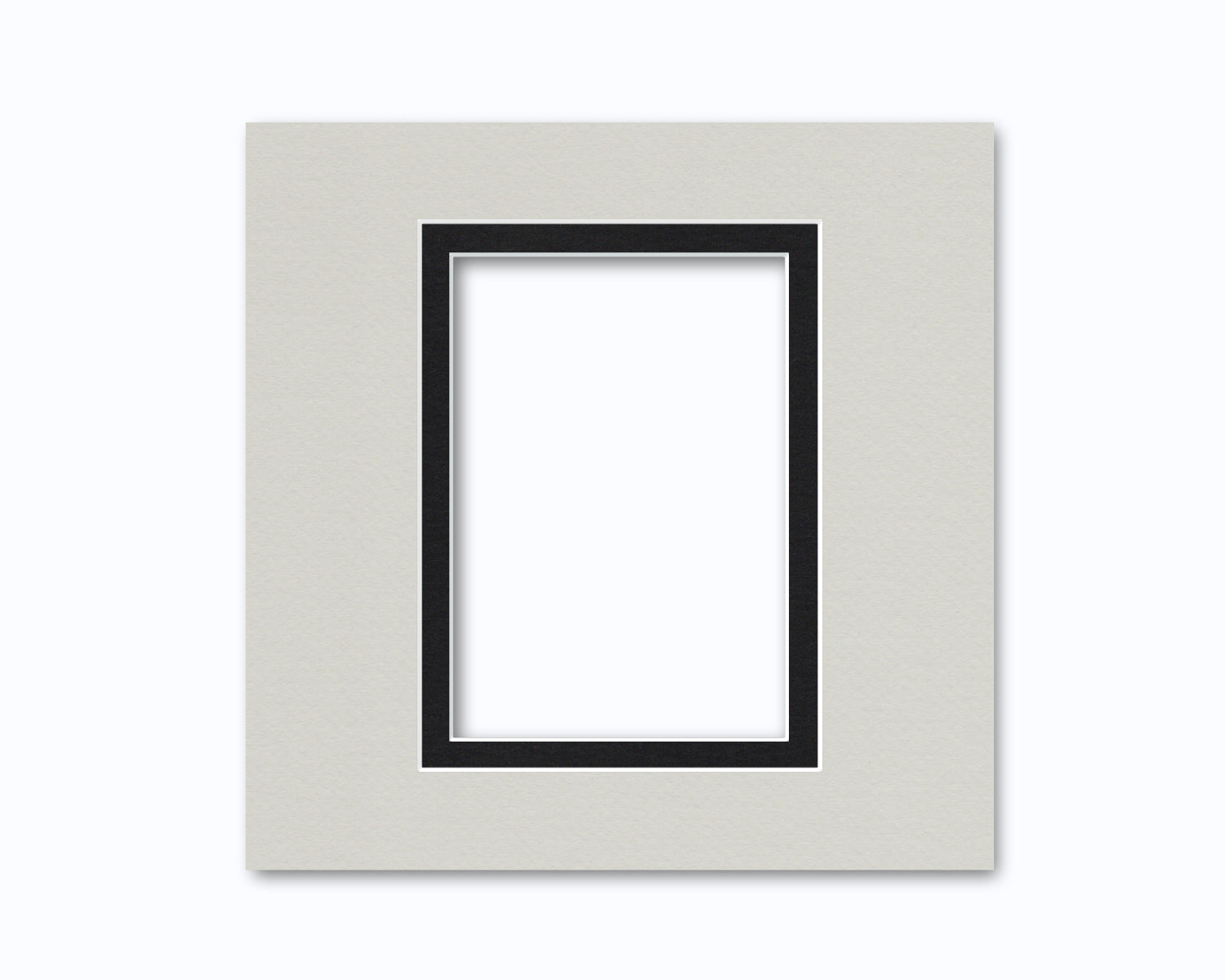 Light Gray