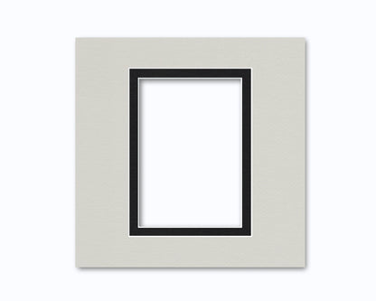 Light Gray