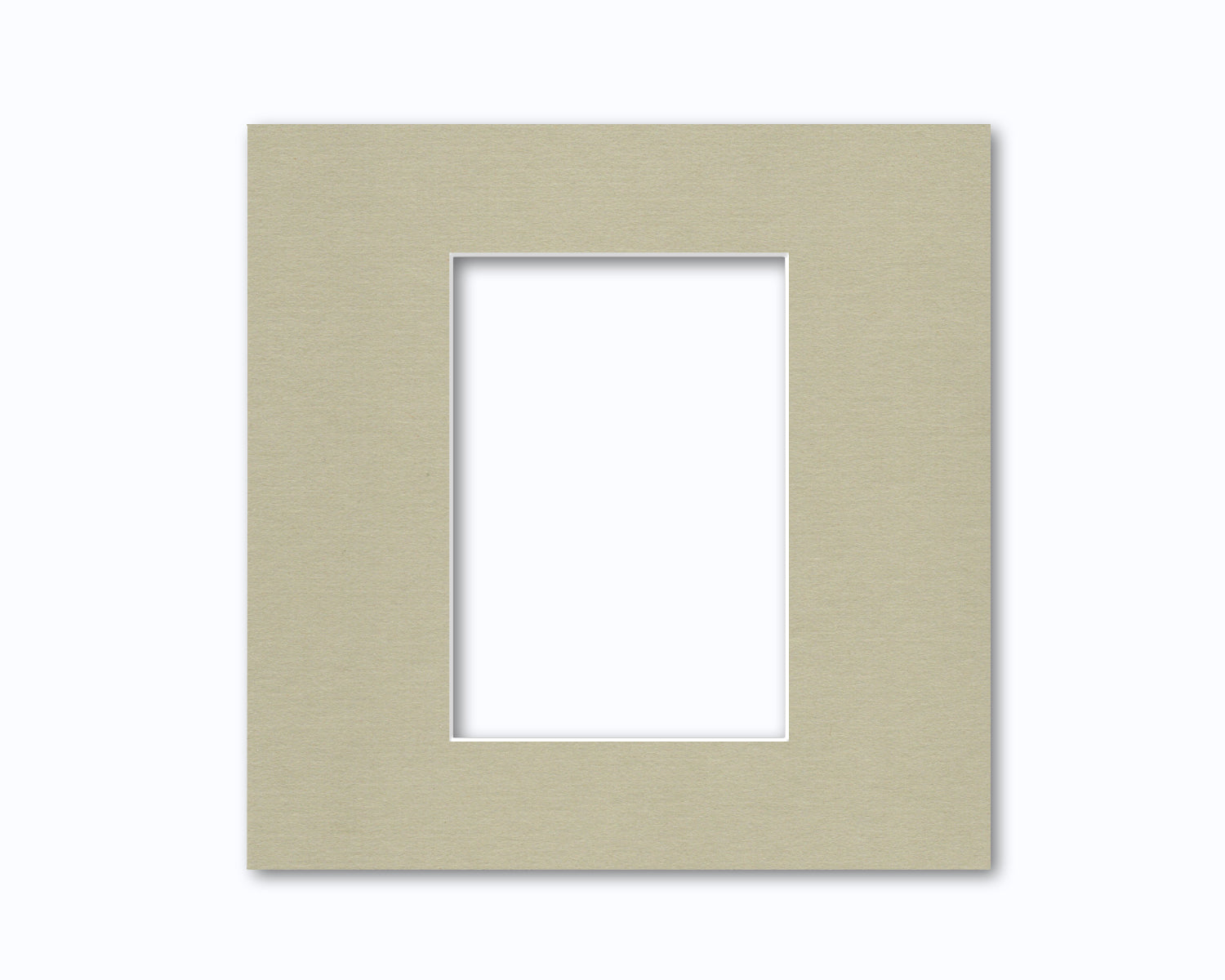 Light Olive