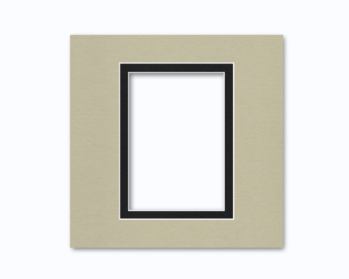 Light Olive