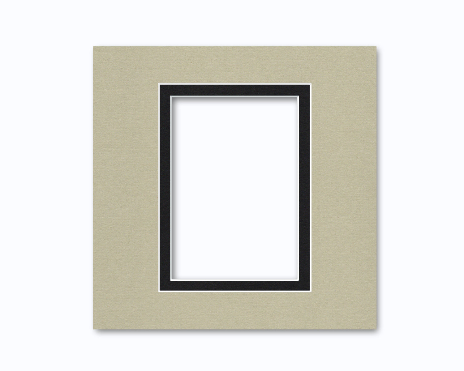 Light Olive