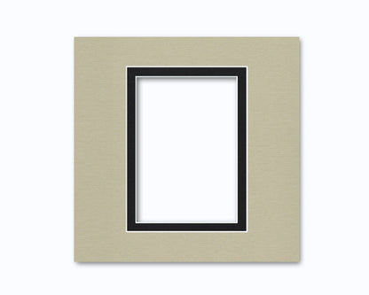 Light Olive
