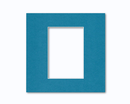 Marine Blue