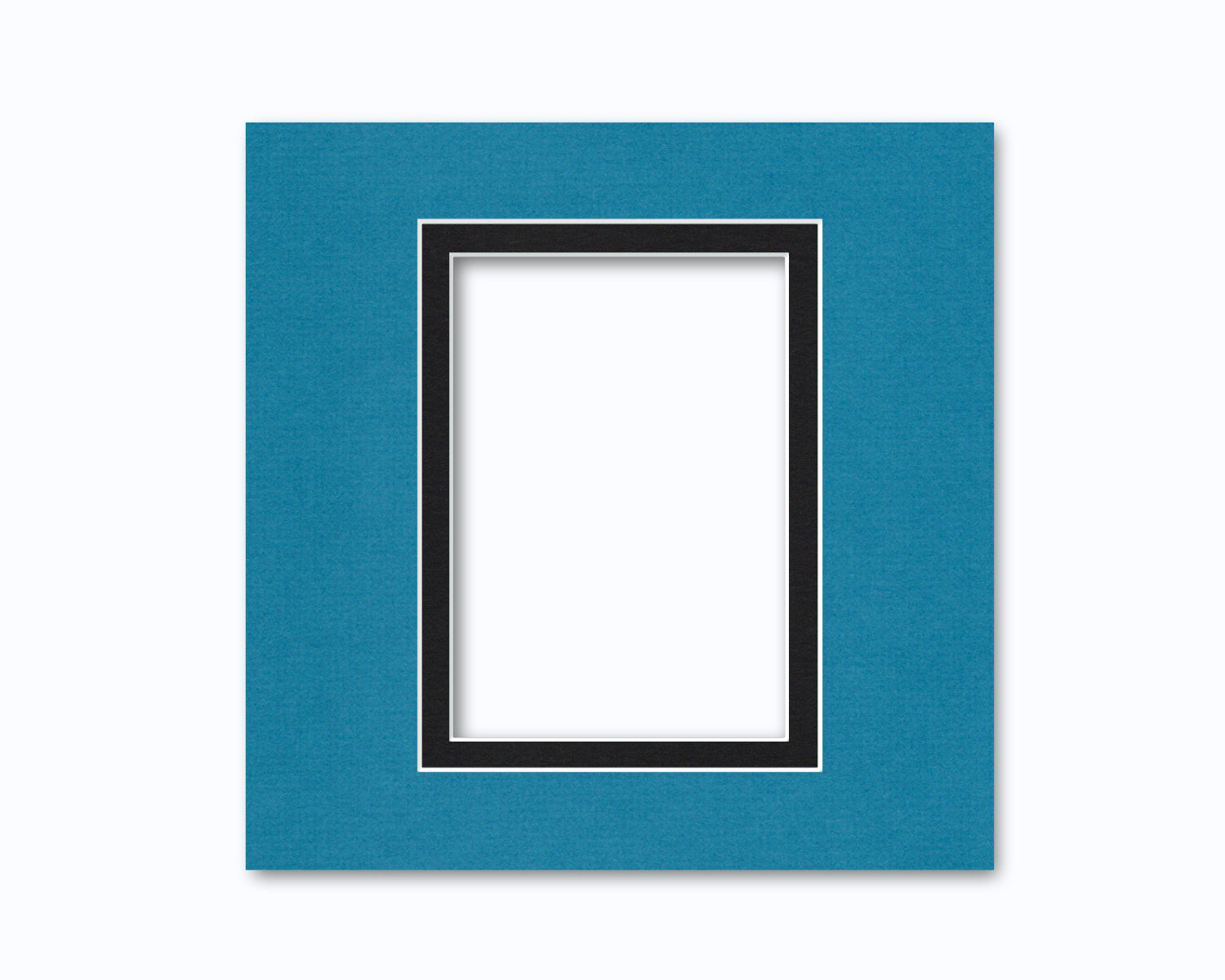 Marine Blue