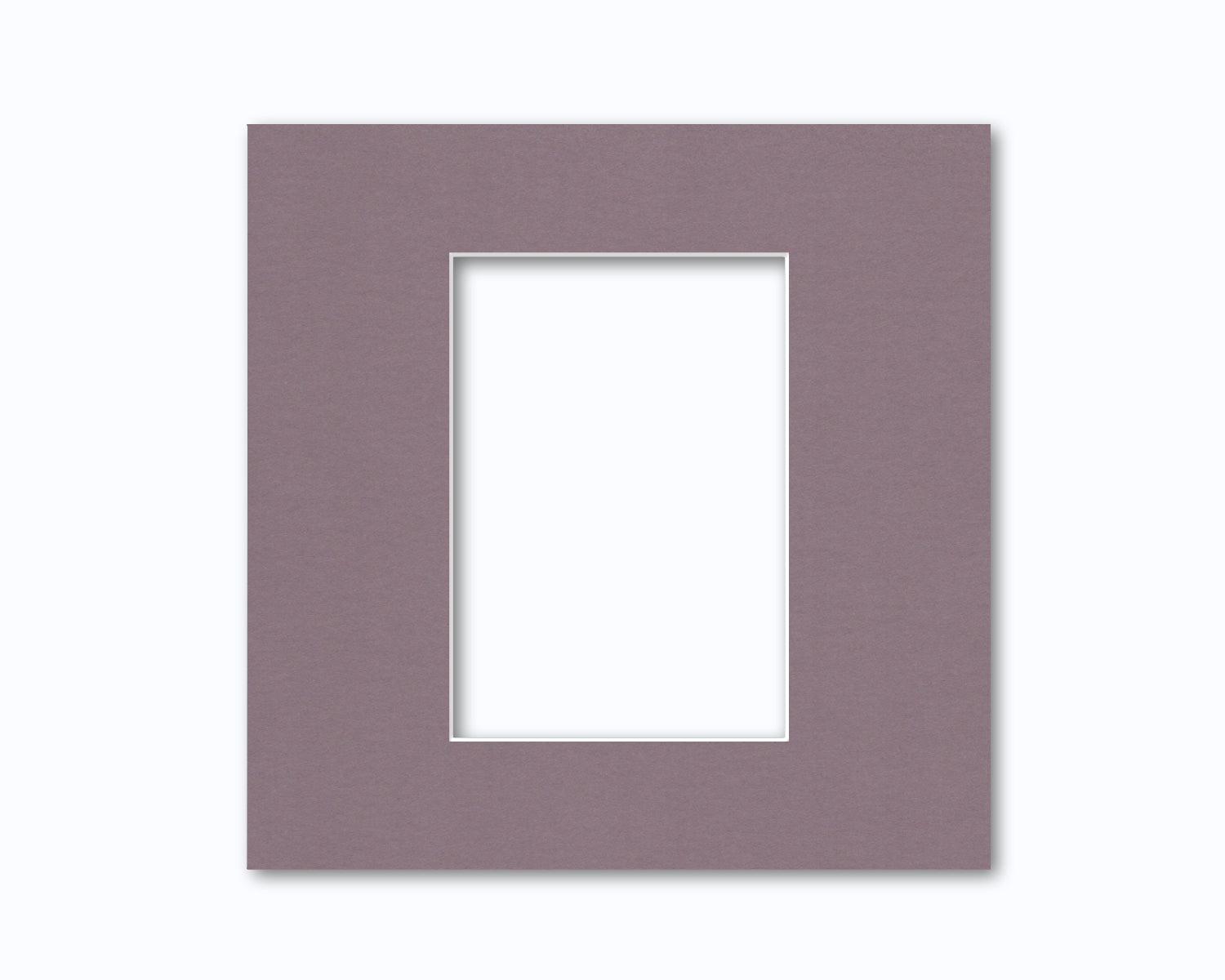 Pale Purple