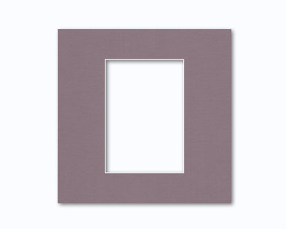 Pale Purple