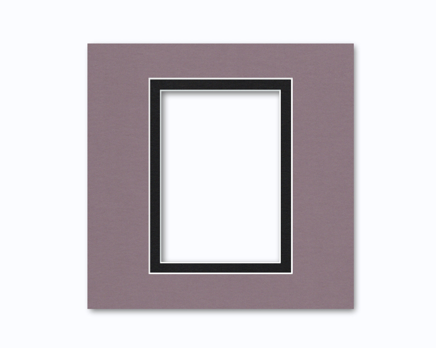 Pale Purple