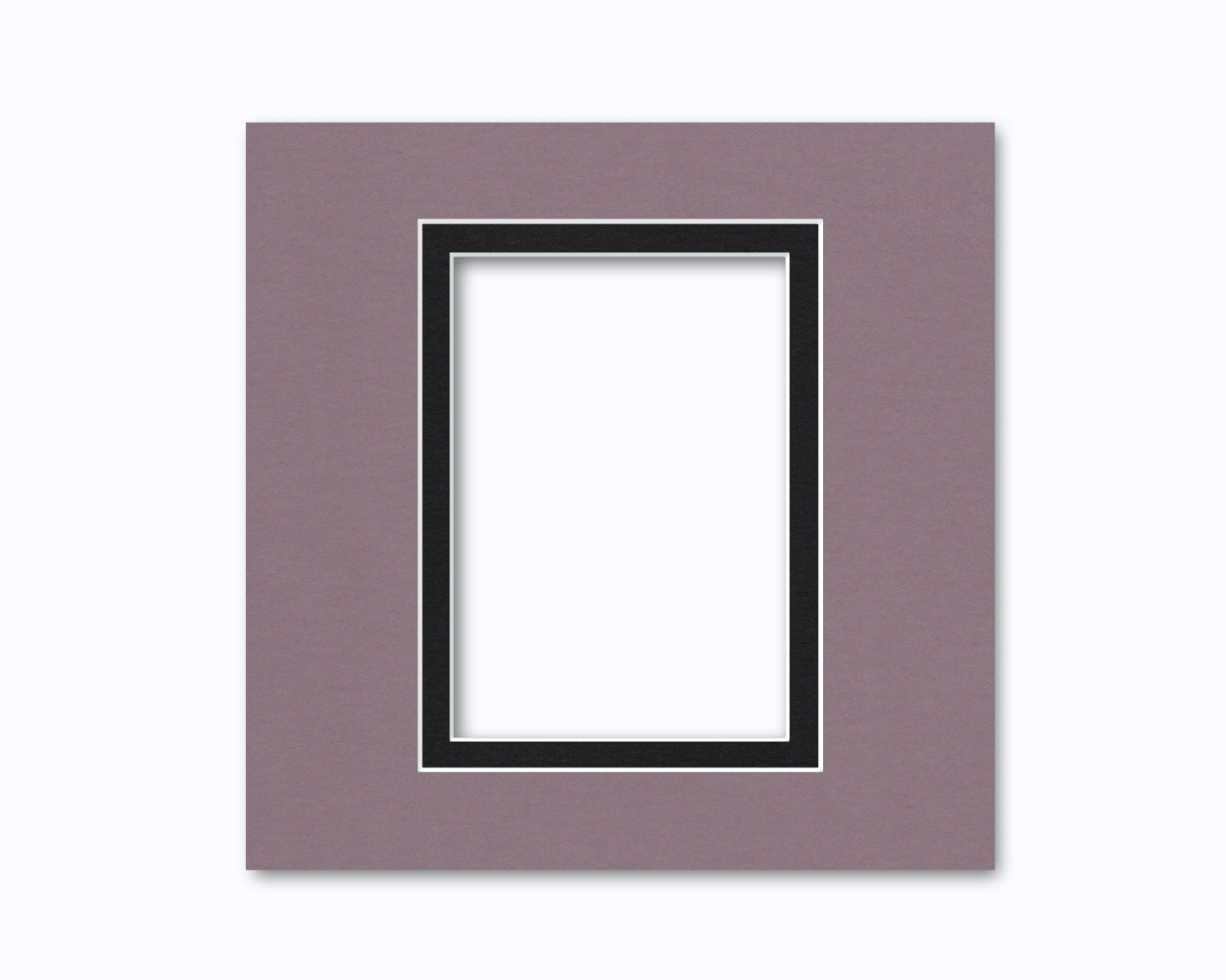 Pale Purple