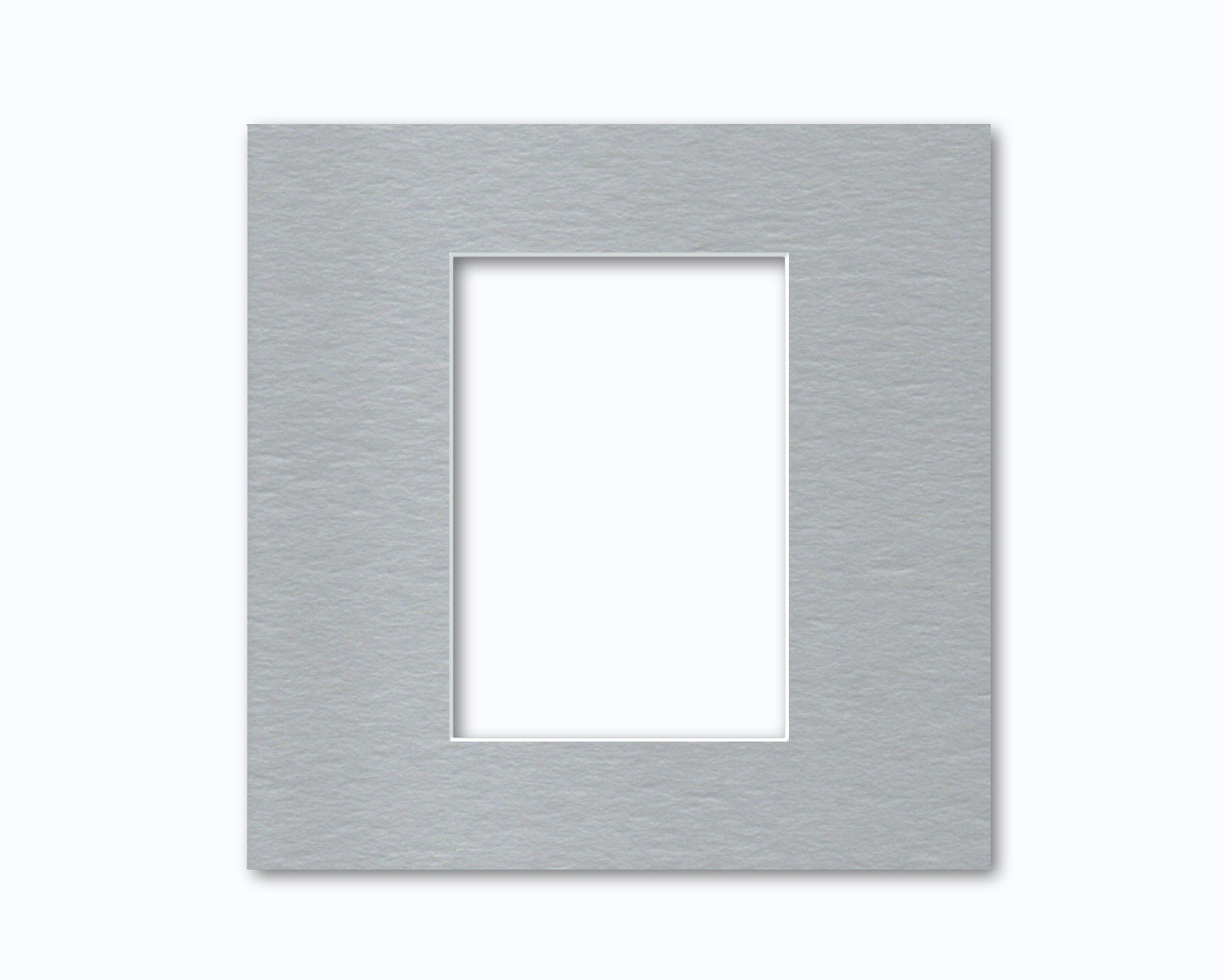 Silver (Metallic)