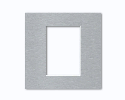 Silver (Metallic)