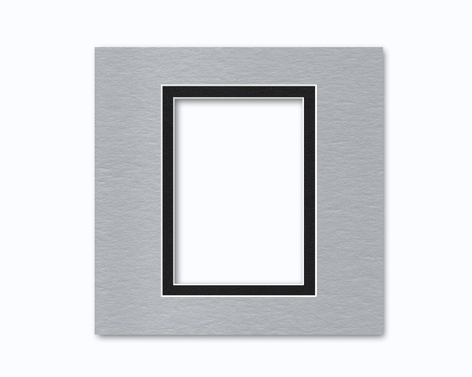 Silver (Metallic)