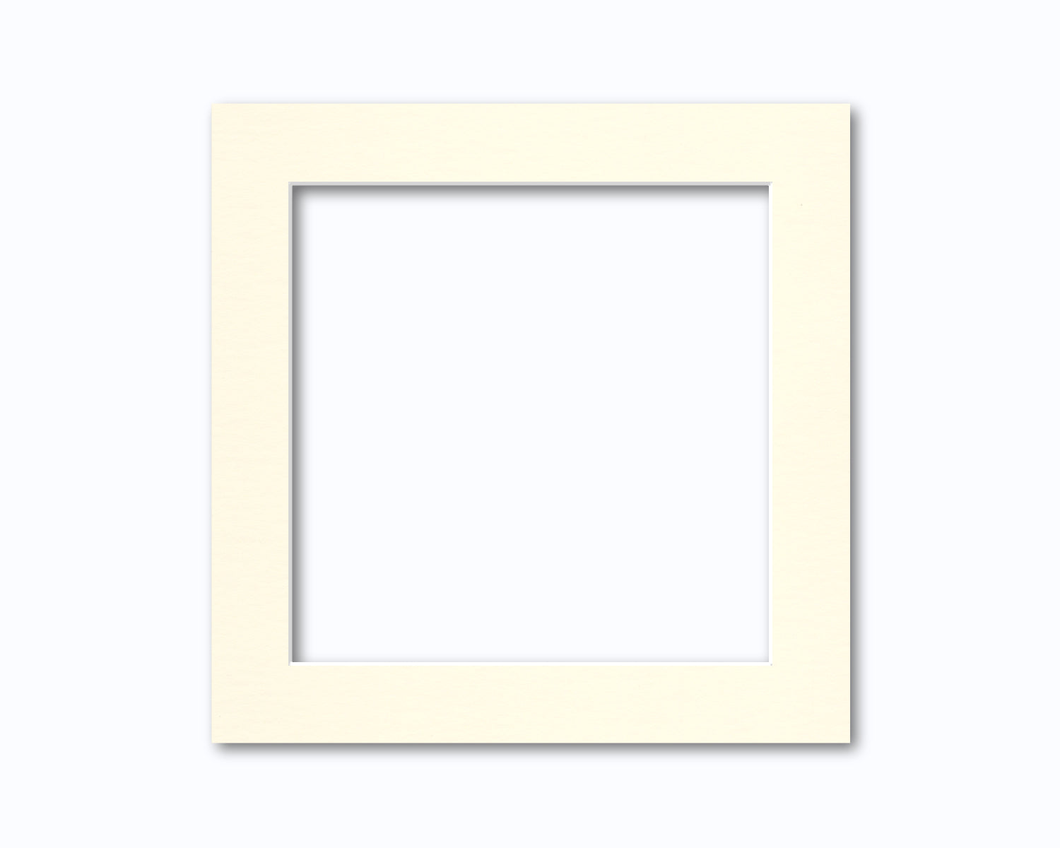 Antique White