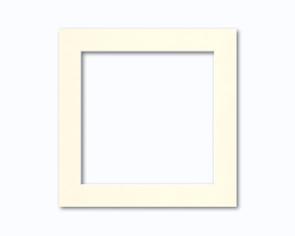 Antique White