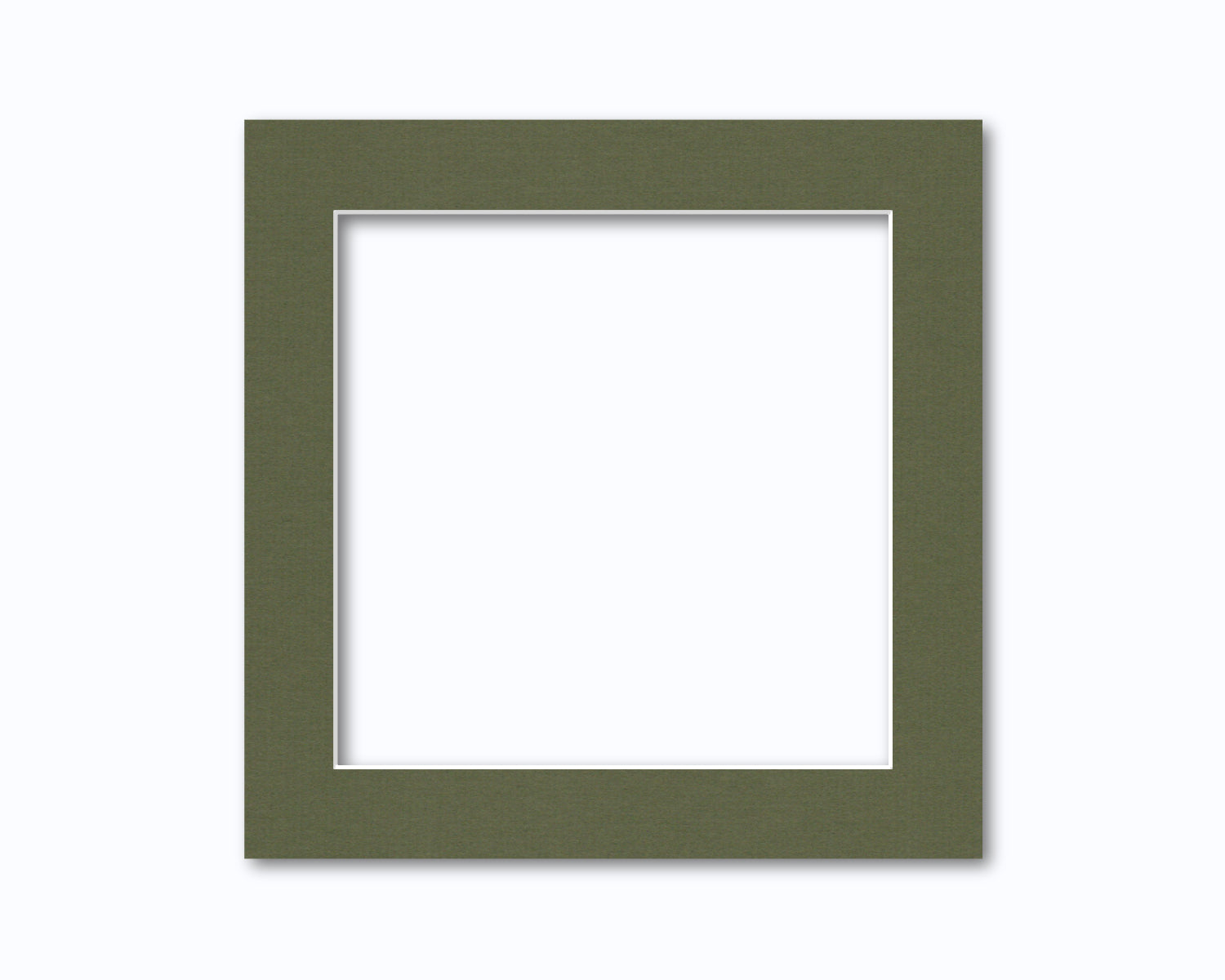 Avocado Green