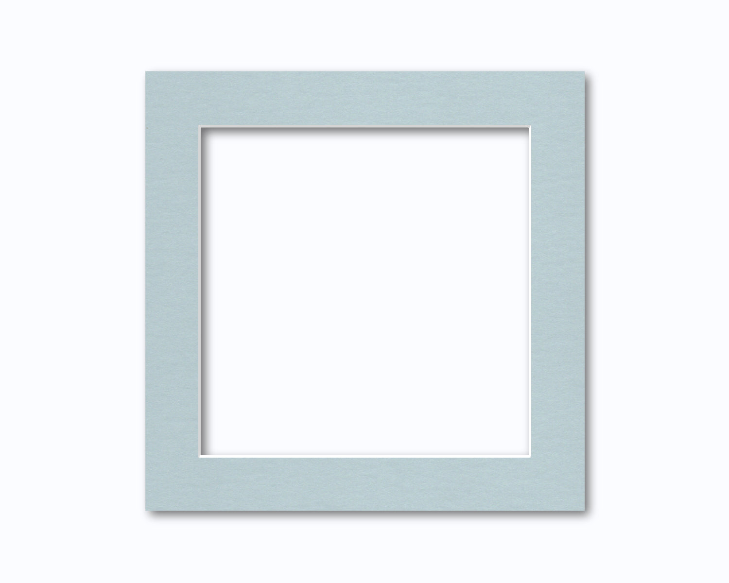 Baby Blue