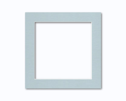 Baby Blue