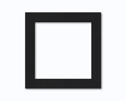 Black (Black Core)