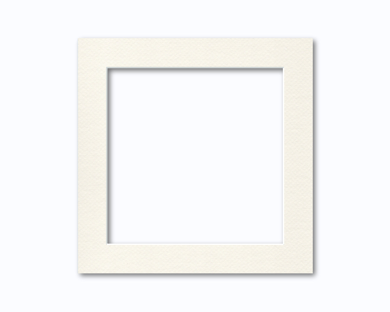 Cloud White