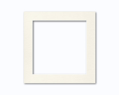 Cloud White